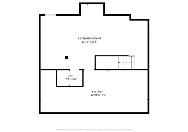 50th image of 7 Bell Ln, Horseheads, NY 14845 | MLS# R1703106