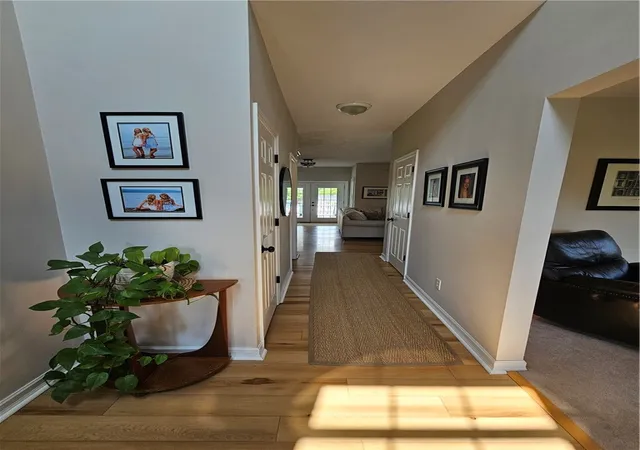 5th image of 7 Bell Ln, Horseheads, NY 14845 | MLS# R1703106