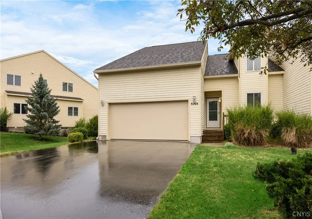 1st image of 5309 Bunker Hill, Syracuse, NY 13207 | MLS# S1703138