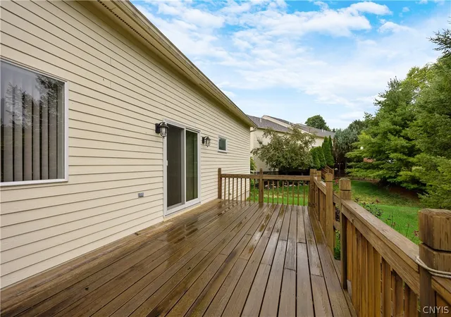 32nd image of 5309 Bunker Hill, Syracuse, NY 13207 | MLS# S1703138