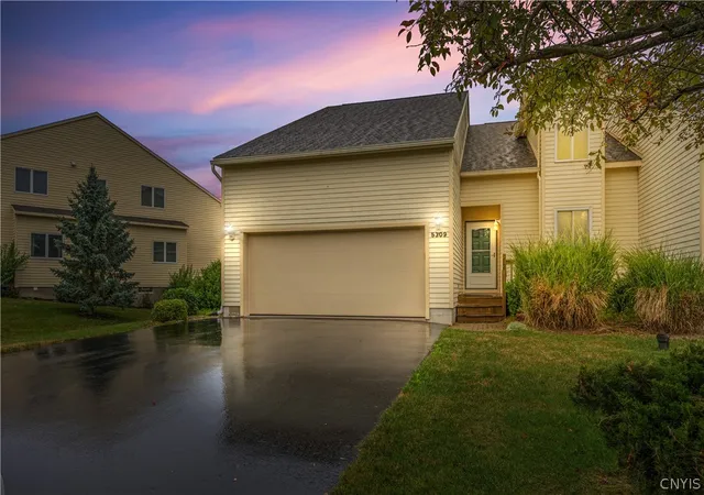 3rd image of 5309 Bunker Hill, Syracuse, NY 13207 | MLS# S1703138