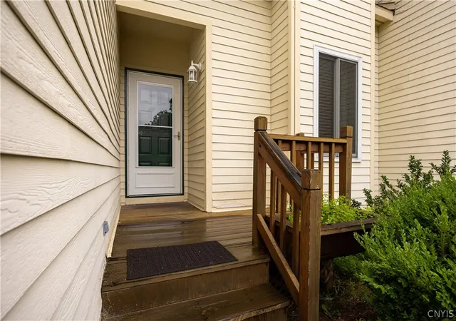 4th image of 5309 Bunker Hill, Syracuse, NY 13207 | MLS# S1703138