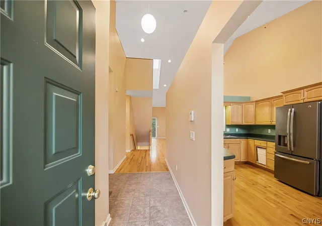 5th image of 5309 Bunker Hill, Syracuse, NY 13207 | MLS# S1703138
