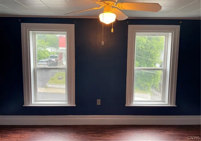 30th image of 410 Seward St, Watertown, NY 13601 | MLS# S1701240
