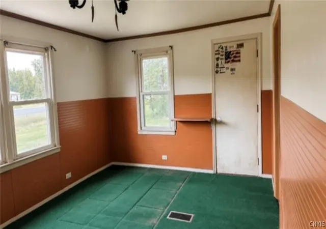 9th image of 2134 State Route 8, Cold Brook, NY 13324 | MLS# S1703157