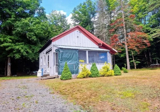 1st image of 797 Lone Pine Dr, Forestport, NY 13338 | MLS# S1702545