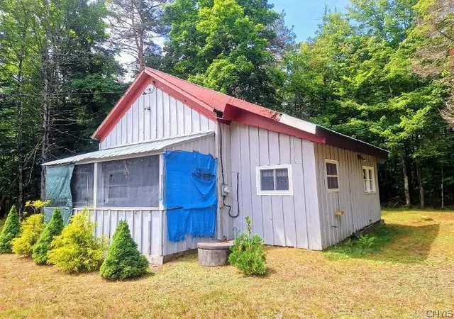 2nd image of 797 Lone Pine Dr, Forestport, NY 13338 | MLS# S1702545