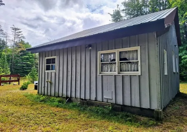 3rd image of 797 Lone Pine Dr, Forestport, NY 13338 | MLS# S1702545