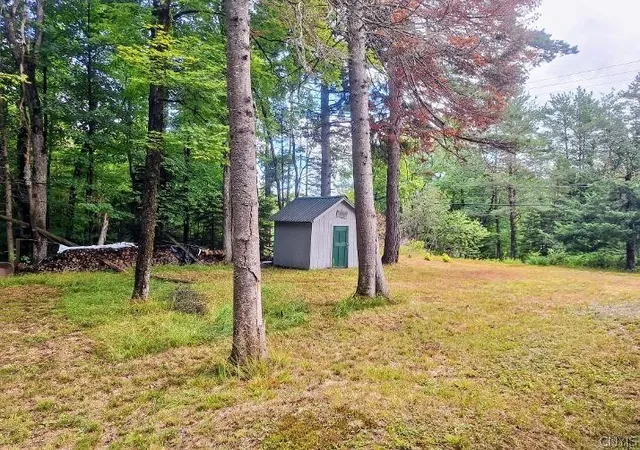 4th image of 797 Lone Pine Dr, Forestport, NY 13338 | MLS# S1702545