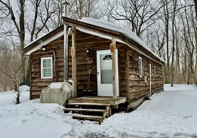 Photo 48 of Single family home for sale at 168 Carpenter Rd, Richland, NY 13144 | MLS# S1701684 | Listing updated on 2026-07-31