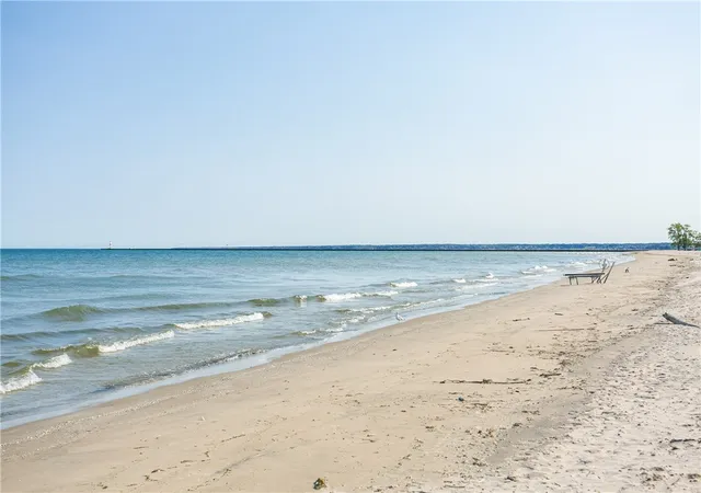 9th image of 425 Beach Ave, Rochester, NY 14612 | MLS# R1703179