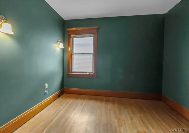 49th image of 2514 Delaware Ave, Buffalo, NY 14216 | MLS# B1703044