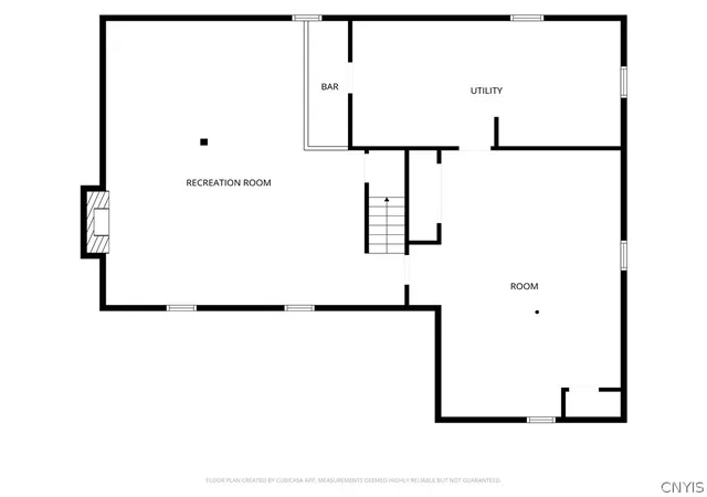 Photo 31 of Single family home for sale at 306 Sherbrooke Rd, Manlius, NY 13104 | MLS# S1703060 | Listing updated on 2026-07-30