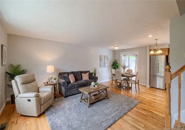 Photo 49 of Single family home for sale at 4211 Inverrary Dr, Liverpool, NY 13090 | MLS# S1703220 | Listing updated on 2026-08-01