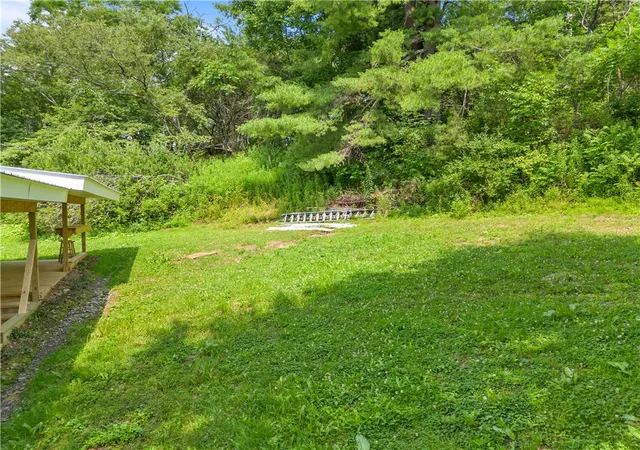 4th image of 1206 County Road 16, Smyrna, NY 13832 | MLS# R1703217