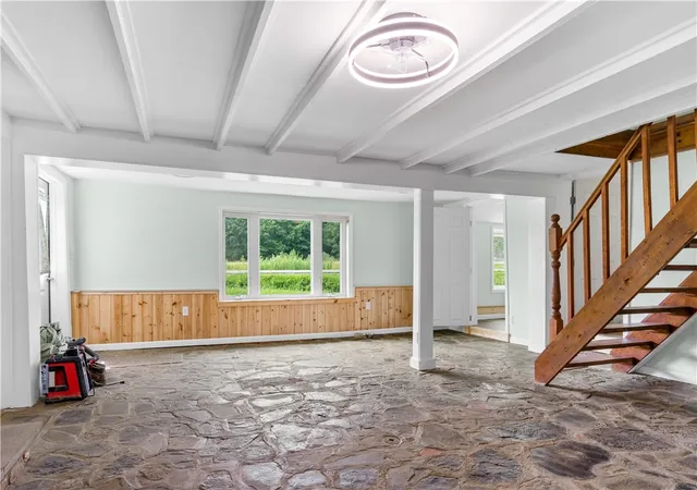 5th image of 1206 County Road 16, Smyrna, NY 13832 | MLS# R1703217