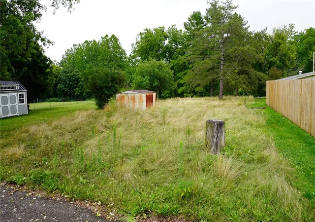 Photo 27 of Single family home for sale at 909 S Main St, Horseheads, NY 14845 | MLS# R1702683 | Listing updated on 2026-07-31