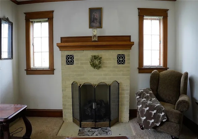 Photo 5 of Single family home for sale at 909 S Main St, Horseheads, NY 14845 | MLS# R1702683 | Listing updated on 2026-07-31