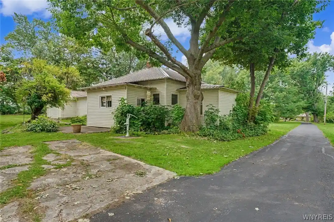 Photo 1 of Sale Pending at 10604 Lake Shore Rd, Irving, NY 14081 | MLS# B1703052 | Listing updated on 2026-08-03