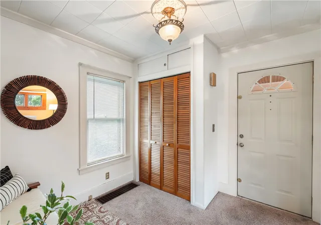 4th image of 213 Varian Ln, Rochester, NY 14624 | MLS# R1701458