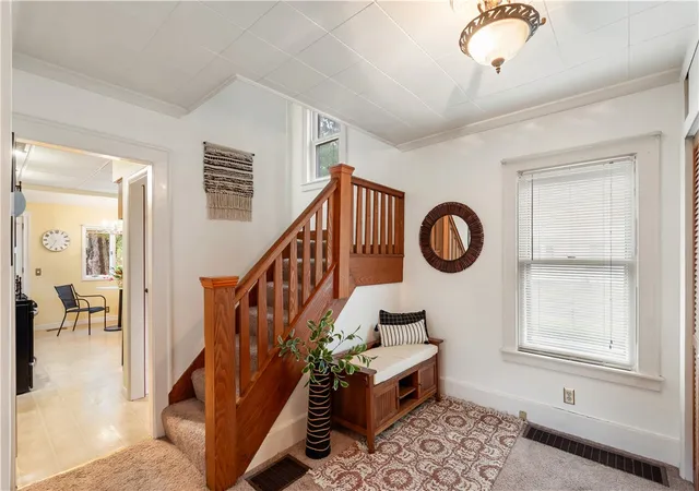 5th image of 213 Varian Ln, Rochester, NY 14624 | MLS# R1701458