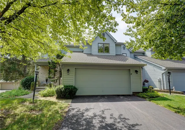 1st image of 60 Colonial Cir, Perinton, NY 14450 | MLS# R1698774