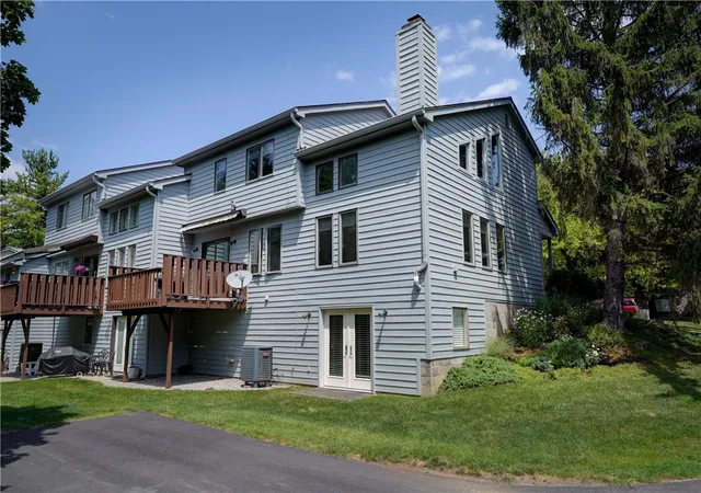 48th image of 60 Colonial Cir, Perinton, NY 14450 | MLS# R1698774