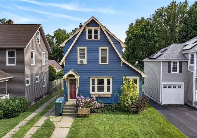 1st image of 239 Farmington Rd, Rochester, NY 14609 | MLS# R1698108