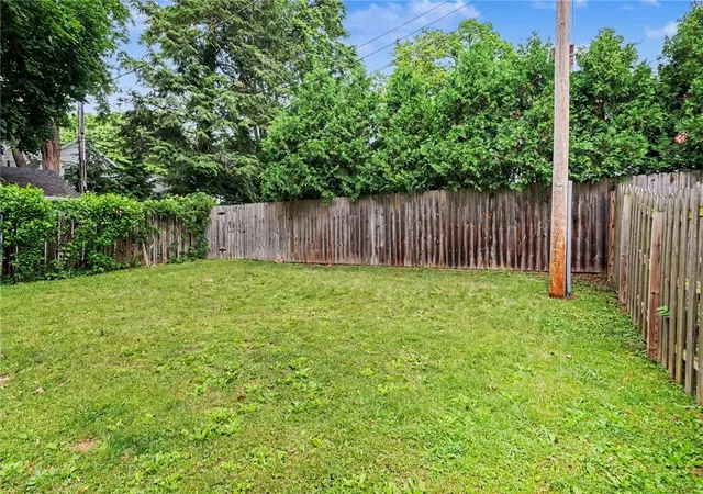 Photo 27 of Single family home for sale at 26 Morven Rd, Rochester, NY 14610 | MLS# R1703146 | Listing updated on 2026-07-31