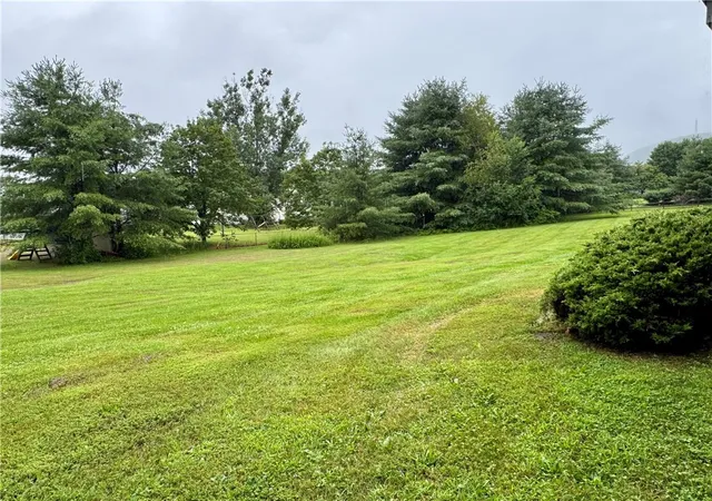 18th image of 176 County Hwy 47, Oneonta, NY 13820 | MLS# R1700827