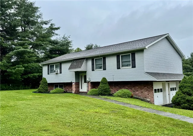 1st image of 176 County Hwy 47, Oneonta, NY 13820 | MLS# R1700827