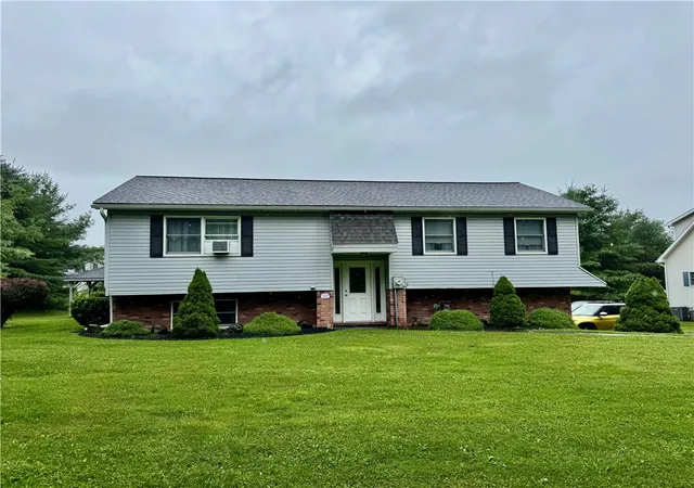 2nd image of 176 County Hwy 47, Oneonta, NY 13820 | MLS# R1700827