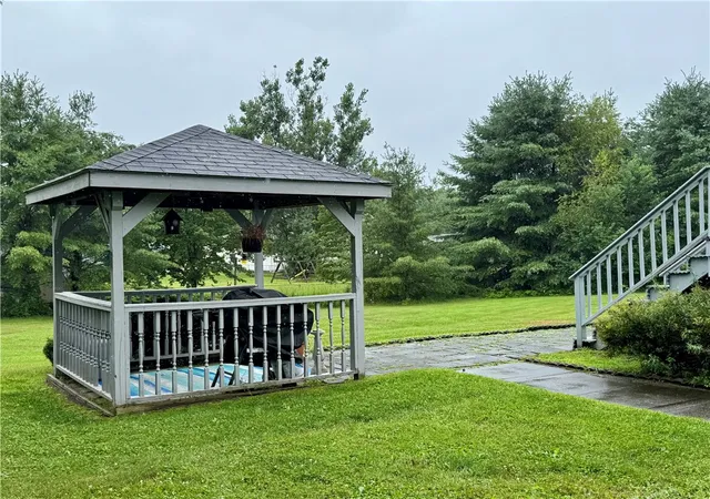 4th image of 176 County Hwy 47, Oneonta, NY 13820 | MLS# R1700827