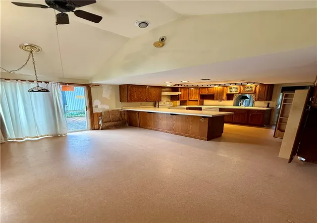 5th image of 320 Chestnut St, Oneonta, NY 13820 | MLS# R1702323