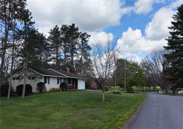 2nd image of 109 Afton Lake Rd, Afton, NY 13730 | MLS# R1703258