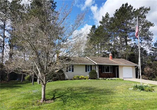 3rd image of 109 Afton Lake Rd, Afton, NY 13730 | MLS# R1703258