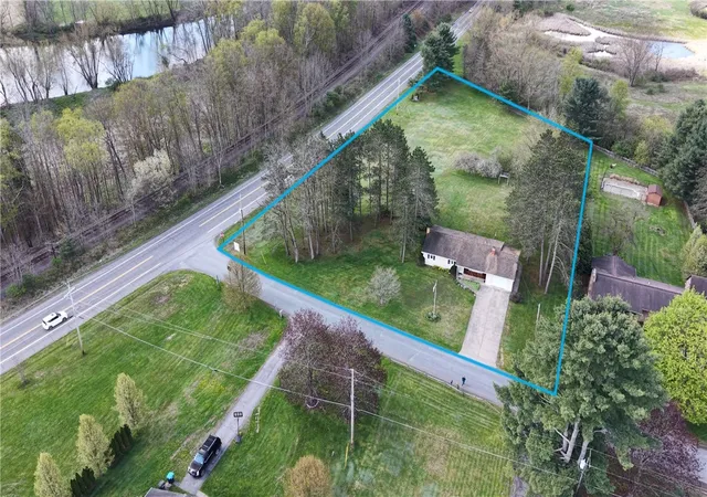 50th image of 109 Afton Lake Rd, Afton, NY 13730 | MLS# R1703258