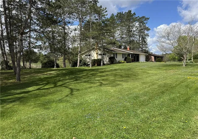 5th image of 109 Afton Lake Rd, Afton, NY 13730 | MLS# R1703258