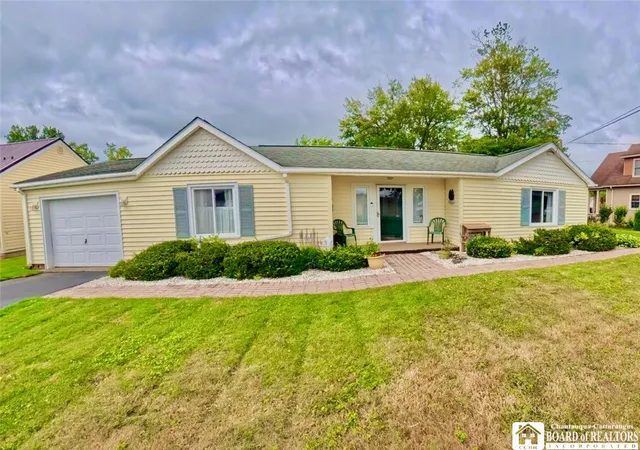 1st image of 2415 Lakeside Dr, Ashville, NY 14710 | MLS# R1702378