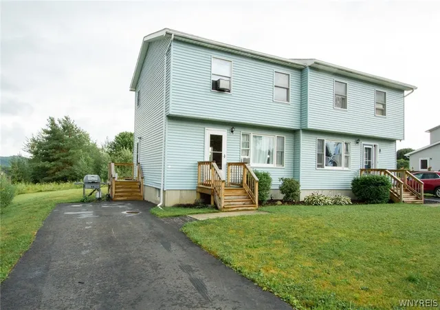 2nd image of 8 Sunny Side Dr, Wayland, NY 14572 | MLS# B1703181