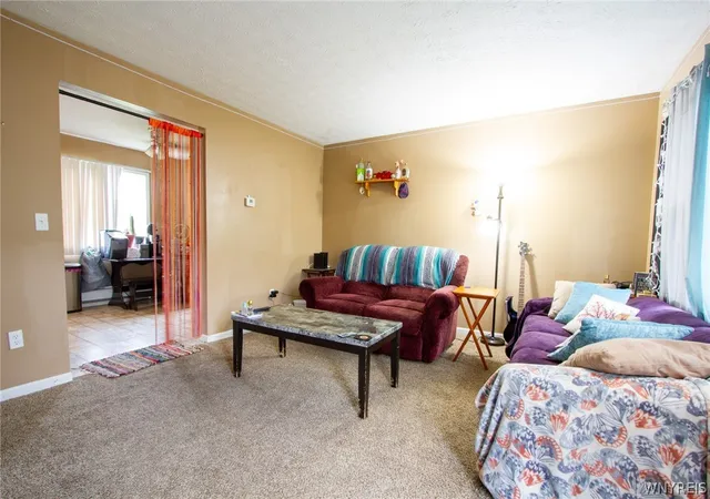 3rd image of 8 Sunny Side Dr, Wayland, NY 14572 | MLS# B1703181