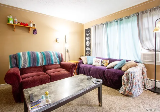 4th image of 8 Sunny Side Dr, Wayland, NY 14572 | MLS# B1703181