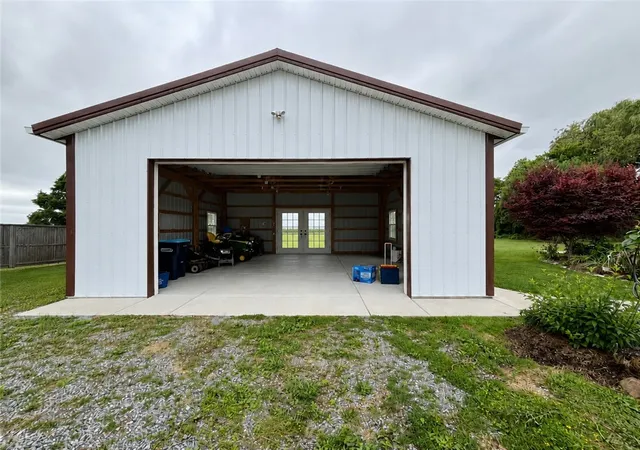 29th image of 2817 Main St, Piffard, NY 14533 | MLS# R1703010