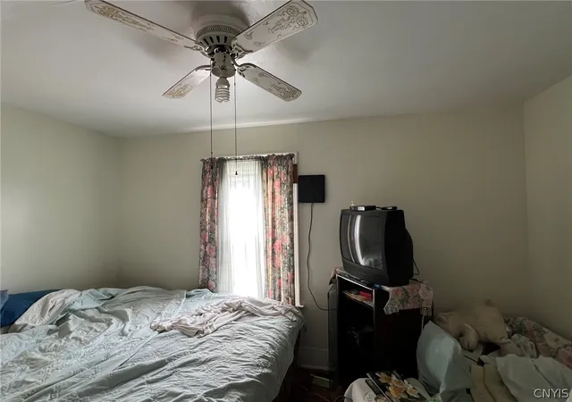 Photo 11 of Single family home for sale at 619 Seeley Rd, Syracuse, NY 13224 | MLS# S1702877 | Listing updated on 2026-08-01