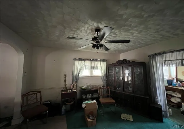 Photo 3 of Single family home for sale at 619 Seeley Rd, Syracuse, NY 13224 | MLS# S1702877 | Listing updated on 2026-08-01
