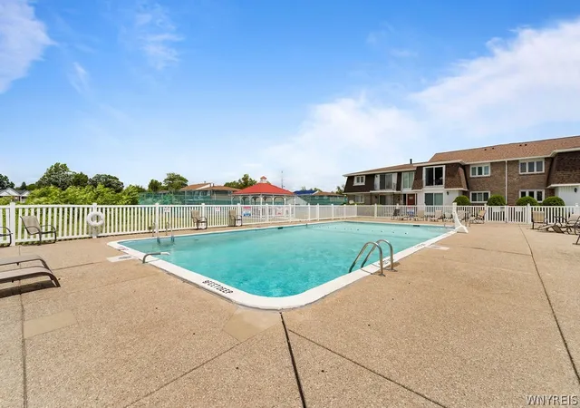 24th image of 140 Old Lyme Dr #4, Buffalo, NY 14221 | MLS# B1703184