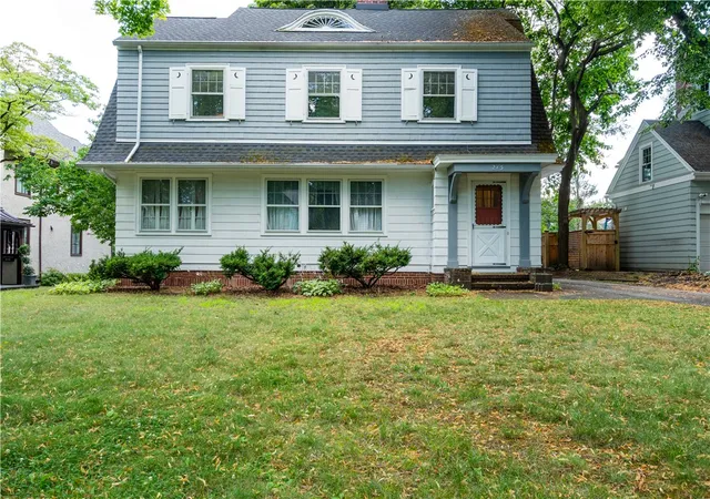 1st image of 215 Castlebar Rd, Rochester, NY 14610 | MLS# R1702055