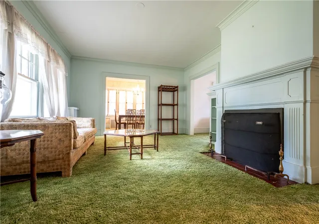 3rd image of 215 Castlebar Rd, Rochester, NY 14610 | MLS# R1702055