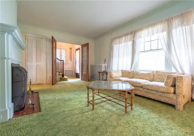 4th image of 215 Castlebar Rd, Rochester, NY 14610 | MLS# R1702055