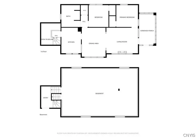 41st image of 105 Pexton St, Sherrill, NY 13461 | MLS# S1700938